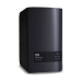 Western Digital WD My Cloud EX2 Ultra 0TB/4TB/8TB/12TB/16TB/20TB